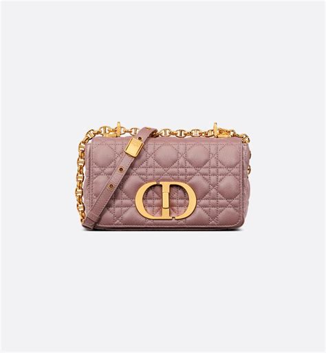 christian dior small leather goods|Mehr.